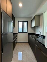 Normanton Park (D5), Apartment #608116031